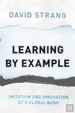 Bertrand.pt - Learning By Example