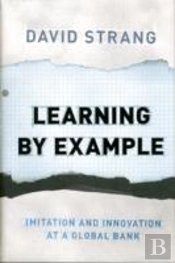Learning By Example