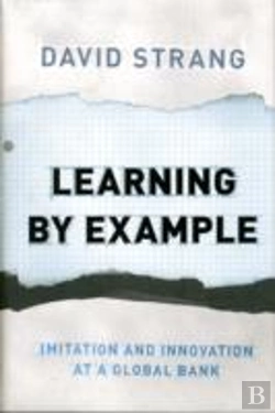 Bertrand.pt - Learning By Example