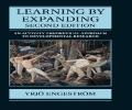 Learning By Expanding