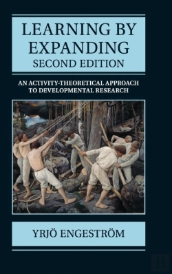 Bertrand.pt - Learning By Expanding
