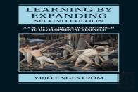 Learning By Expanding