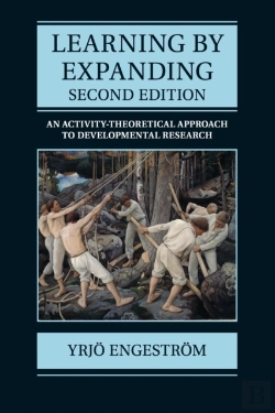 Bertrand.pt - Learning By Expanding