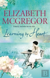 Learning By Heart