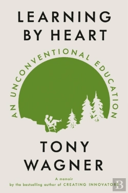 Bertrand.pt - Learning By Heart