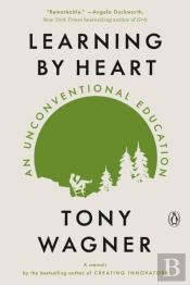 Learning By Heart