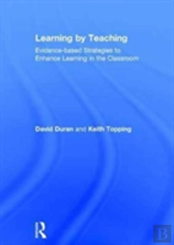 Bertrand.pt - Learning By Teaching