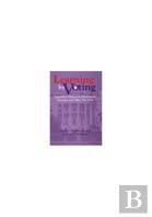 Learning By Voting