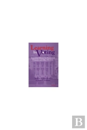 Learning By Voting