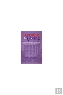 Bertrand.pt - Learning By Voting