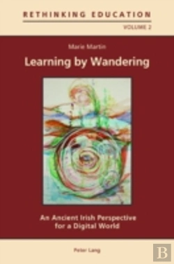 Bertrand.pt - Learning By Wandering