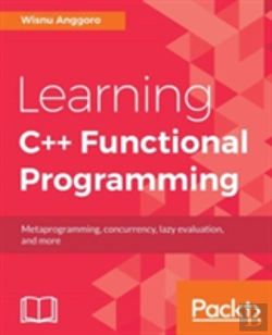 Bertrand.pt - Learning C++ Functional Programming