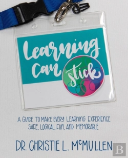 Bertrand.pt - Learning Can Stick