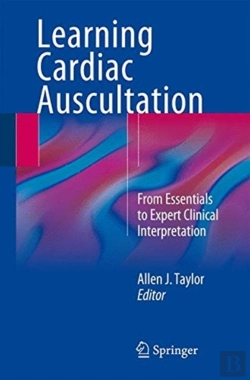 Bertrand.pt - Learning Cardiac Auscultation