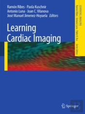 Learning Cardiac Imaging