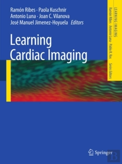 Bertrand.pt - Learning Cardiac Imaging