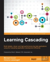 Learning Cascading