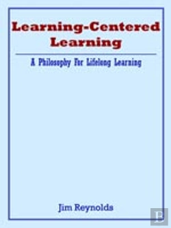 Bertrand.pt - Learning-Centered Learning