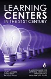 Learning Centers In The 21st Century
