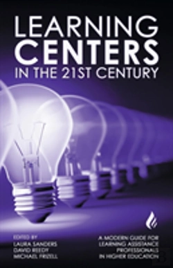 Bertrand.pt - Learning Centers In The 21st Century