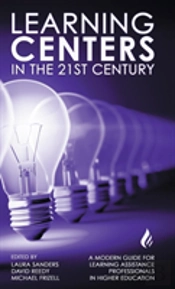 Learning Centers In The 21st Century