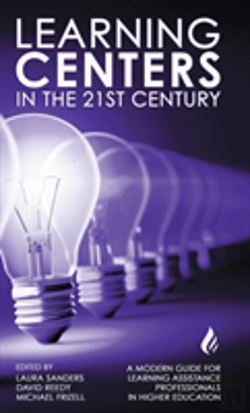 Bertrand.pt - Learning Centers In The 21st Century