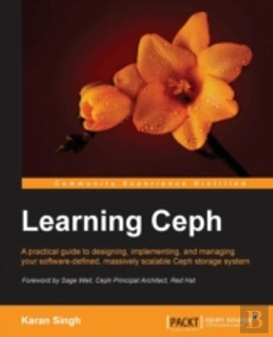 Bertrand.pt - Learning Ceph