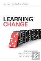 Learning Change