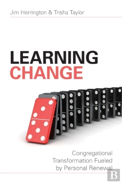 Bertrand.pt - Learning Change