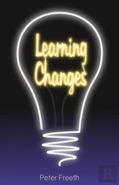 Learning Changes