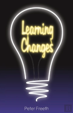 Bertrand.pt - Learning Changes