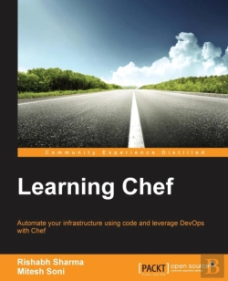 Bertrand.pt - Learning Chef