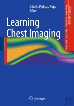 Bertrand.pt - Learning Chest Imaging