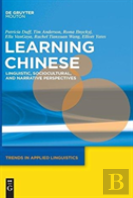 Learning Chinese