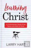 Learning Christ