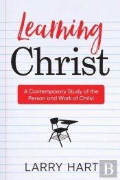 Learning Christ