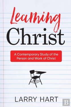 Bertrand.pt - Learning Christ