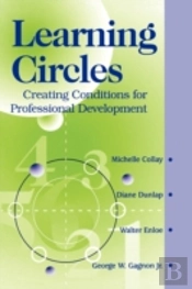Learning Circles