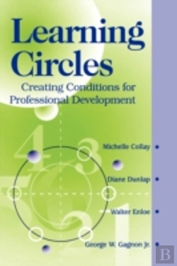 Bertrand.pt - Learning Circles