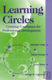 Learning Circles