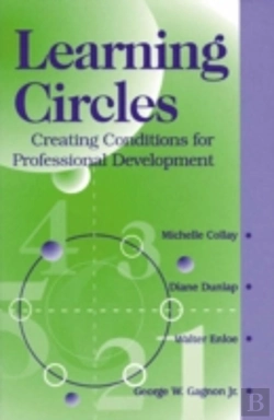 Bertrand.pt - Learning Circles