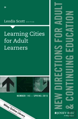 Bertrand.pt - Learning Cities For Adult Learners