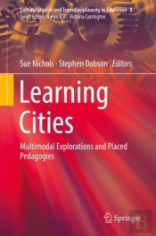 Learning Cities