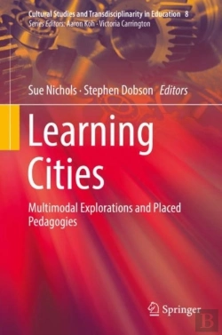 Bertrand.pt - Learning Cities