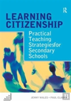 Bertrand.pt - Learning Citizenship