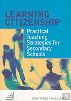 Bertrand.pt - Learning Citizenship