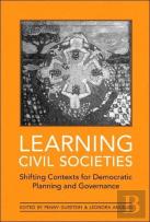 Learning Civil Societies