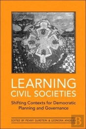 Learning Civil Societies