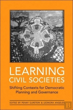 Bertrand.pt - Learning Civil Societies