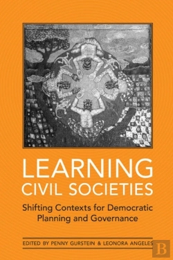 Bertrand.pt - Learning Civil Societies